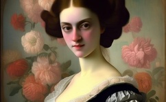 [高清无码] 波多野结衣